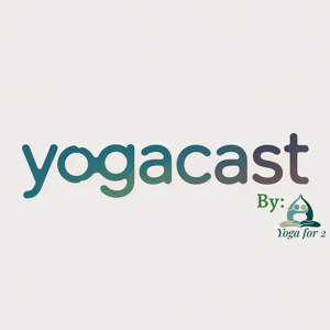 Yogacast