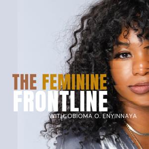 The Feminine Frontline