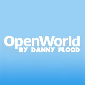 Inspiration - OpenWorld Magazine