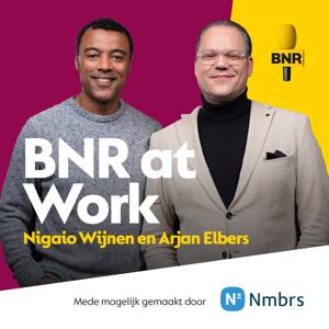 BNR at Work