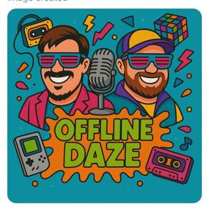 Offline Daze