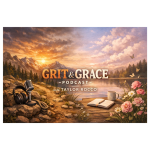 Grit & Grace