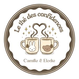 Le thé des confidences