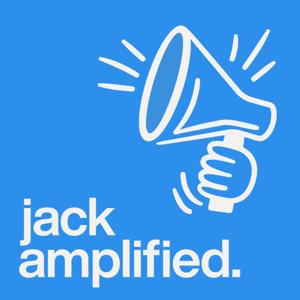 jack amplified.
