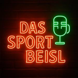Das Sportbeisl
