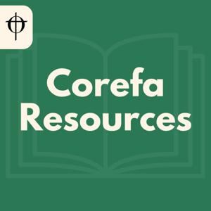 FOCUS Corefa Resources