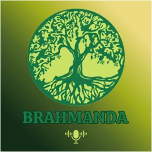 BRAHMANDA - medytacje i świadoma transformacja