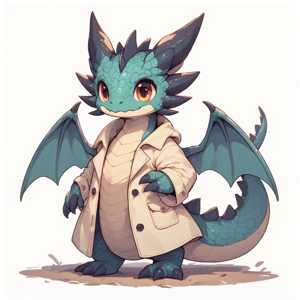 Does the dragon have pockets? A D&D Podcast