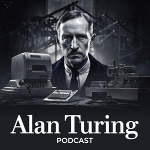Alan Turing
