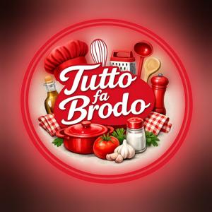 Tutto fa Brodo
