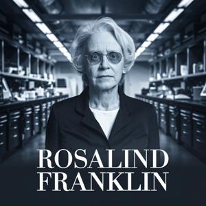 Rosalind Franklin