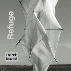 Refuge