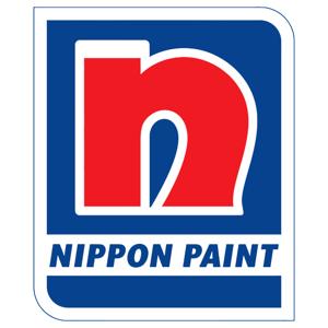 Nippon Paint