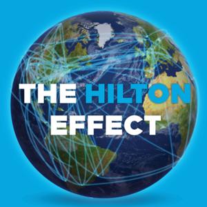 The Hilton Effect