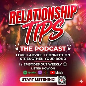 RELATIONSHIP TIPS