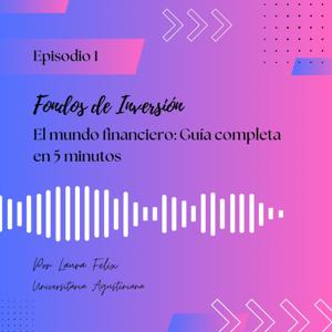 Fondos de Inversión