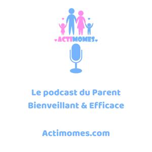 actimomes.com