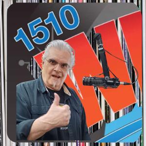 Jeff Lawrence Top 1510 Countdown