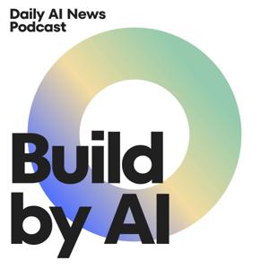 Build by AI