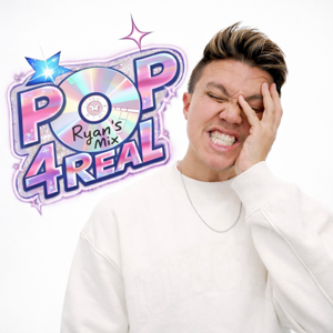 POP4REAL