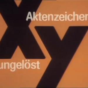 XY Klassiker