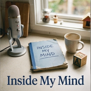 Inside My Mind
