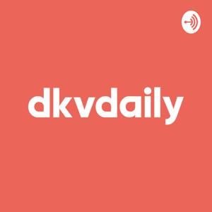 dkvdaily