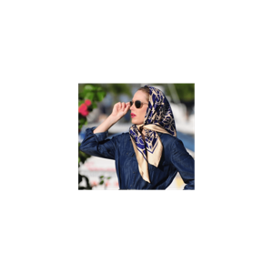 The Scarf Sourcing Brief