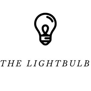 The Lightbulb