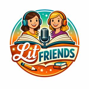 Lit Friends