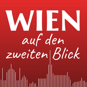 Wien auf den zweiten Blick