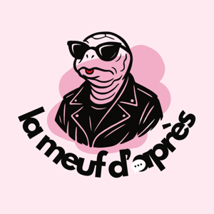 La meuf d'après