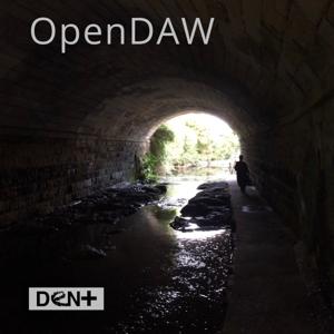 OpenDAW