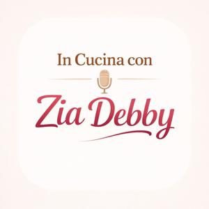 In Cucina con Zia Debby