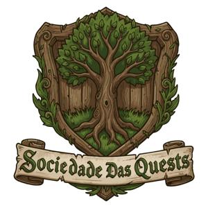Sociedade das Quests