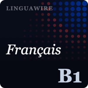 Learn French B1 with News | French Listening Practice