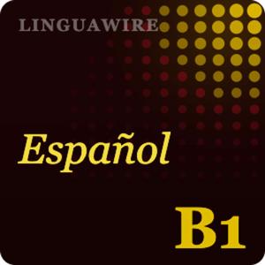 Learn Spanish B1 with News | Spanish Listening Practice