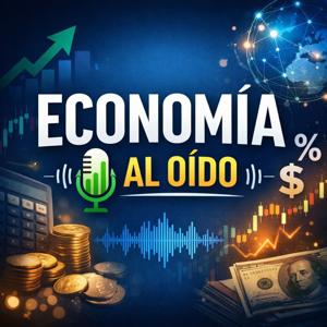 Economía al Oído