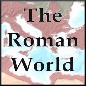 The Roman World
