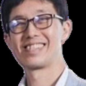 Taiwan Tea Chronicles