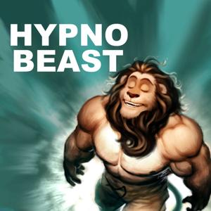 HypnoBeast