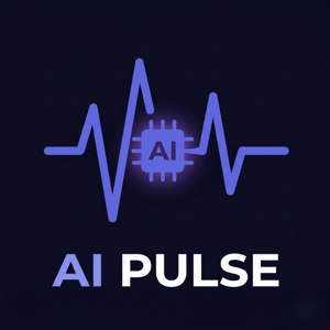 AI PULSE – Your Daily AI Briefing