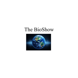 The BioShow