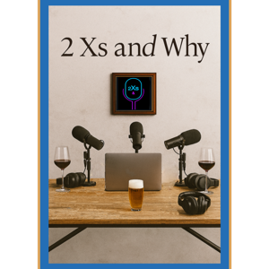 2 X' and Why - 000