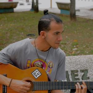 titodiaz03 3Speak Podcast