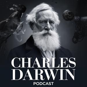 Charles Darwin