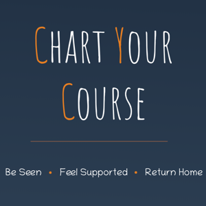 Chart Your Course