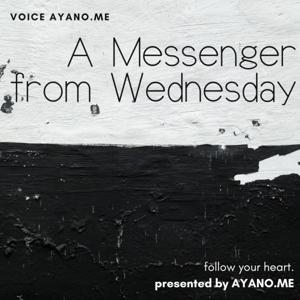 A Messenger from Wednesday