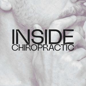 Inside Chiropractic