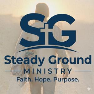 Steady Ground Ministry